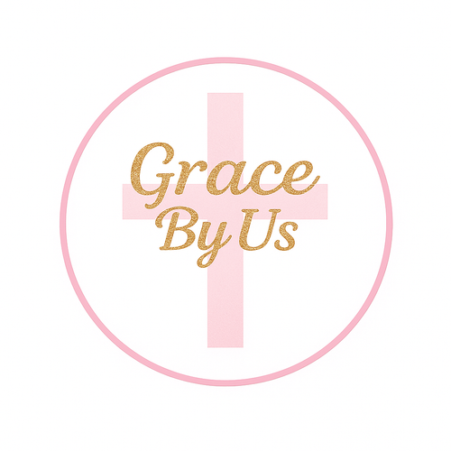 GraceByUs